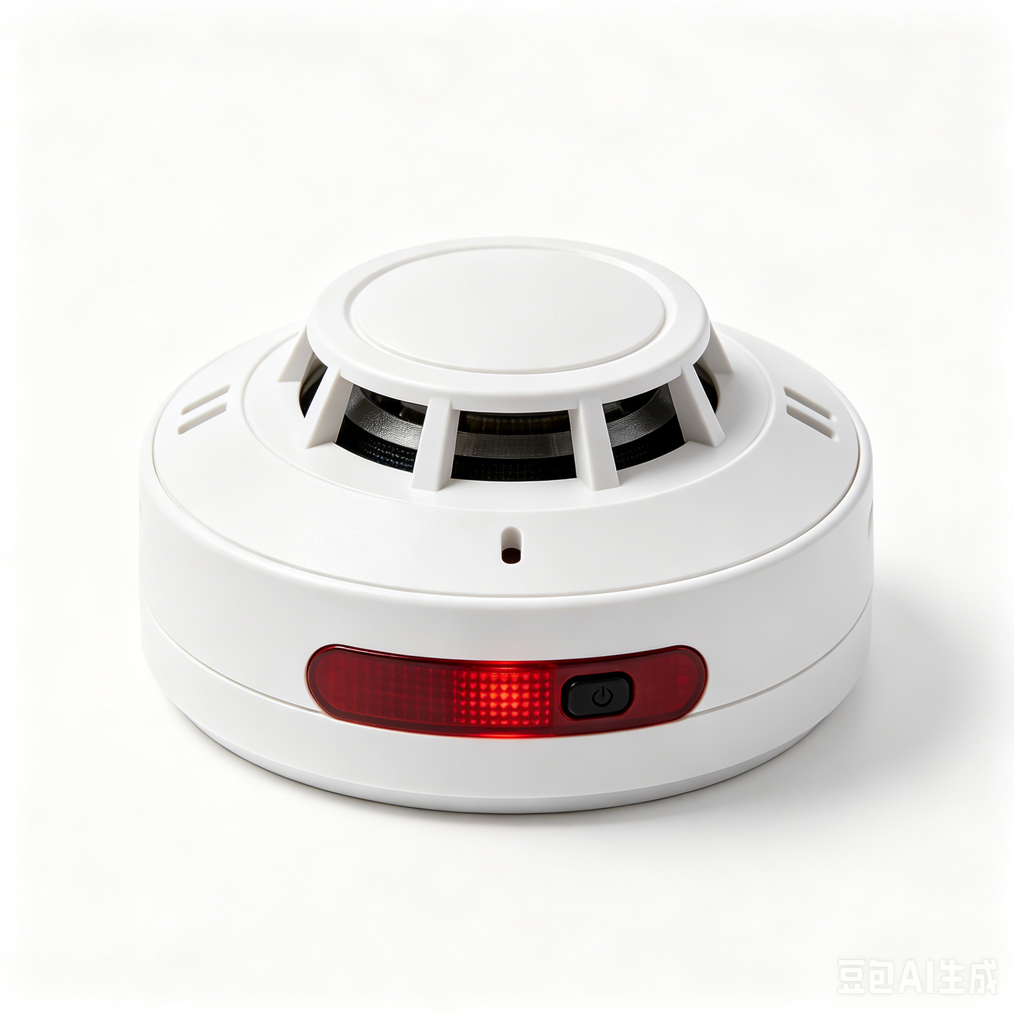 獨(dú)立式感溫火災(zāi)探測(cè)報(bào)警器