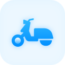 電動車管理