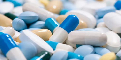 關(guān)于藥品零售企業(yè)嚴(yán)格執(zhí)行四類藥品登記報告制度的通知