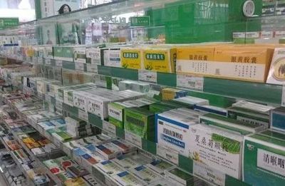 藥店加盟指南 啟動流程與資金需求分析
